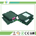 Compatible for Ricoh GC41 ink cartridge for IPSiO SG 2010L/2100/3100/7100 with sublimation inks with chips